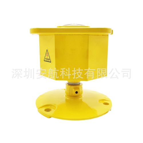 气象目标灯 气象能见度目标物灯 气象能见度 气象要素观测